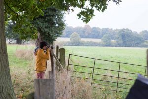 autumn-kids-courses-20161025-2941