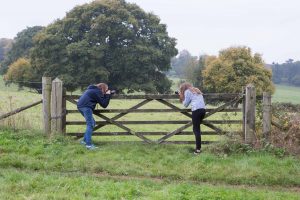 autumn-kids-courses-20161025-2944