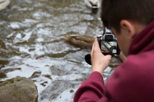 autumn-kids-courses-20161025-2959