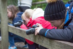 autumn-kids-courses-20161025-2965