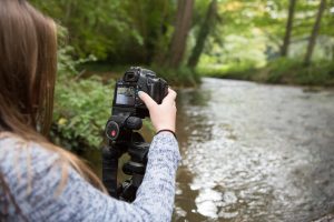 autumn-kids-courses-20161025-2973