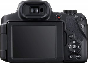 camera for a teenager, best bridge camera, sharp shots photo club