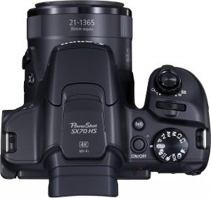 Best Canon Bridge camera, camera for a teenager, sharp shots photo club