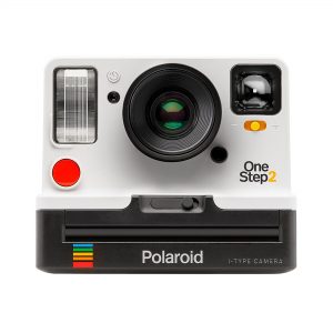OneStep2 Polaroid Camera